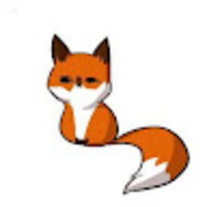 Meet your Posher, Hector